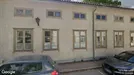 Apartment for rent, Hedemora, Dalarna, Kyrkogatan