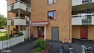 Apartment for rent, Linköping, Östergötland County, Torparegatan