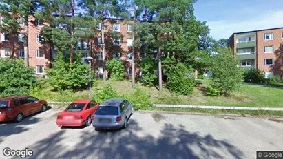 Rooms for rent in Nynäshamn - Photo from Google Street View