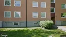 Apartment for rent, Haninge, Stockholm County, Blockstensvägen