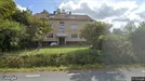 Apartment for rent, Vetlanda, Jönköping County, Karlsbergsvägen