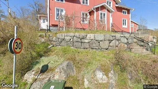 Apartments for rent in Värmdö - Photo from Google Street View