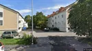 Apartment for rent, Flen, Södermanland County, Stenhammarsgatan