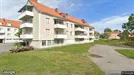 Apartment for rent, Flen, Södermanland County, Salstagatan