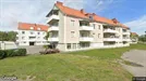 Apartment for rent, Flen, Södermanland County, Salstagatan