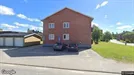 Apartment for rent, Vindeln, Västerbotten County, Storvägen