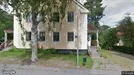 Apartment for rent, Hofors, Gävleborg County, Bergsgatan