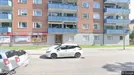 Apartment for rent, Eskilstuna, Södermanland County, Strandgatan