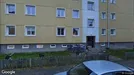 Apartment for rent, Eskilstuna, Södermanland County, Fördelningsgatan