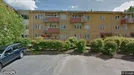 Apartment for rent, Mjölby, Östergötland County, Kungsvägen