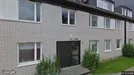 Apartment for rent, Linköping, Östergötland County, Väpnaregatan