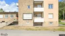 Apartment for rent, Oxelösund, Södermanland County, Biblioteksgatan