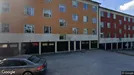 Apartment for rent, Västervik, Kalmar County, Svedjevägen