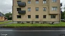 Apartment for rent, Borås, Västra Götaland County, Varbergsvägen