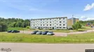 Apartment for rent, Karlstad, Värmland County, Åslidsgatan