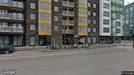 Apartment for rent, Linköping, Östergötland County, Kunskapslänken