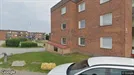 Apartment for rent, Örnsköldsvik, Västernorrland County, Sörängetvägen