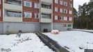 Apartment for rent, Västerås, Västmanland County, &lt;span class=&quot;blurred street&quot; onclick=&quot;ProcessAdRequest(12048691)&quot;&gt;&lt;span class=&quot;hint&quot;&gt;See streetname&lt;/span&gt;[xxxxxxxxxxxxx]&lt;/span&gt;