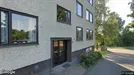 Apartment for rent, Norrköping, Östergötland County, Vilbergsgatan