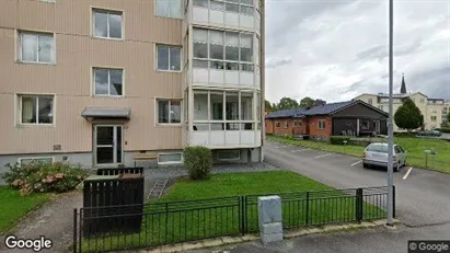 Apartments for rent in Ale - Photo from Google Street View