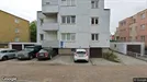 Apartment for rent, Landskrona, Skåne County, Ödmanssonsgatan