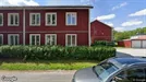 Apartment for rent, Ludvika, Dalarna, Rättarvägen