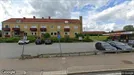 Apartment for rent, Färgelanda, Västra Götaland County, Genavägen