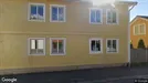 Apartment for rent, Mjölby, Östergötland County, Linköpingsgatan