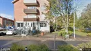 Apartment for rent, Ängelholm, Skåne County, Åsbogatan