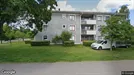 Apartment for rent, Tranås, Jönköping County, Norra Storgatan