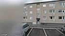 Apartment for rent, Sundsvall, Västernorrland County, Strandvägen