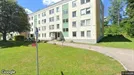 Apartment for rent, Tranås, Jönköping County, &lt;span class=&quot;blurred street&quot; onclick=&quot;ProcessAdRequest(12055641)&quot;&gt;&lt;span class=&quot;hint&quot;&gt;See streetname&lt;/span&gt;[xxxxxxxxxxxxx]&lt;/span&gt;