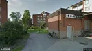 Apartment for rent, Arboga, Västmanland County, Lundborgsesplanaden