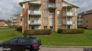 Apartment for rent, Halmstad, Halland County, Långhusallén