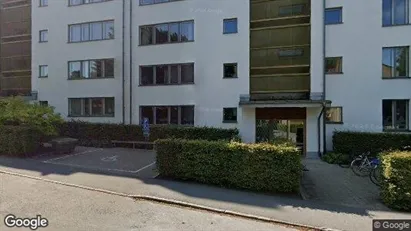 Apartments for rent in Stockholm South - Photo from Google Street View