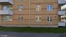 Apartment for rent, Haparanda, Norrbotten County, Repslagaregatan