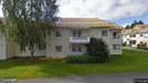 Apartment for rent, Dorotea, Västerbotten County, Sofiavägen