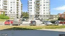 Apartment for rent, Haninge, Stockholm County, Moränvägen