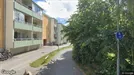 Apartment for rent, Södertälje, Stockholm County, Liljestigen