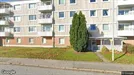 Room for rent, Trollhättan, Västra Götaland County, Slåttervägen