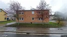 Apartment for rent, Ljungby, Kronoberg County, &lt;span class=&quot;blurred&quot; onclick=&quot;ProcessAdRequest(12058620)&quot;&gt;[xxxxx]&lt;/span&gt;