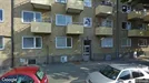 Apartment for rent, Karlskrona, Blekinge County, Skomakaregatan