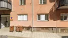 Apartment for rent, Norrköping, Östergötland County, Skepparegatan