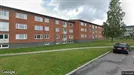 Apartment for rent, Sundsvall, Västernorrland County, Strandvägen