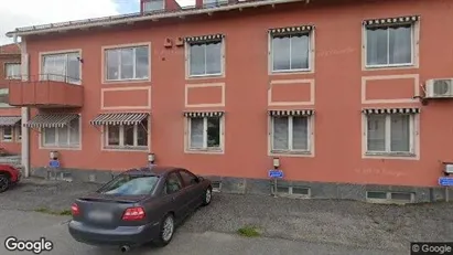 Apartments for rent in Berg - Photo from Google Street View