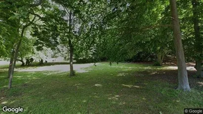 Rooms for rent in Burlöv - Photo from Google Street View