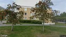 Apartment for rent, Finspång, Östergötland County, &lt;span class=&quot;blurred street&quot; onclick=&quot;ProcessAdRequest(12060366)&quot;&gt;&lt;span class=&quot;hint&quot;&gt;See streetname&lt;/span&gt;[xxxxxxxxxxxxx]&lt;/span&gt;