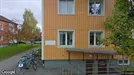 Apartment for rent, Orsa, Dalarna, BARKGATAN