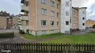 Apartment for rent, Nybro, Kalmar County, Jakobsgatan