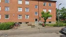 Apartment for rent, Klippan, Skåne County, Tingsgatan